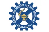 Zeal Manufacturing & Calibration Services