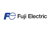 Zeal Manufacturing & Calibration Services