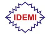 Zeal Manufacturing & Calibration Services