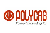 Zeal Manufacturing & Calibration Services