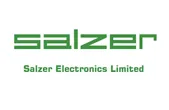 Zeal Manufacturing & Calibration Services