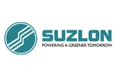 Zeal Manufacturing & Calibration Services