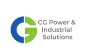 Zeal Manufacturing & Calibration Services