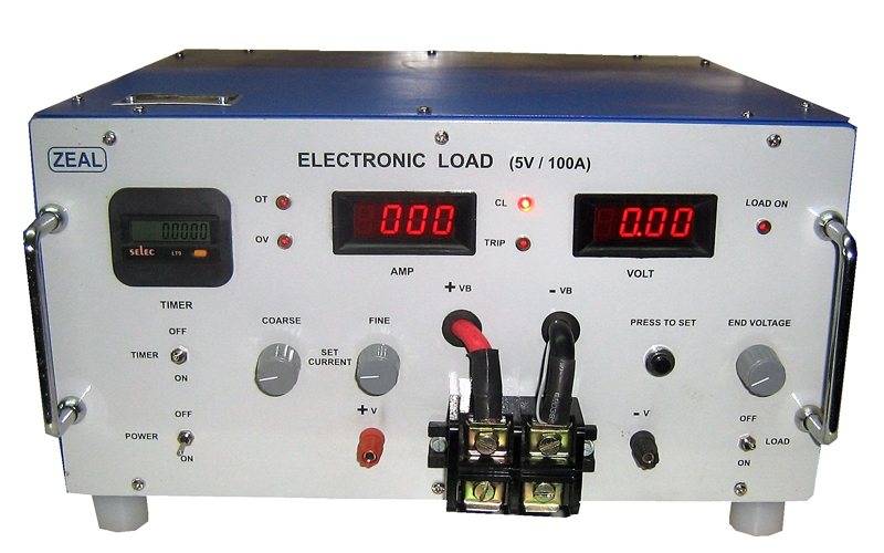 Перевести load. DC Electronic load. Simply Electronic load. Load limiter. Electronic load Zhiyu.