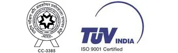 Zeal Manufacturing & Calibration Services