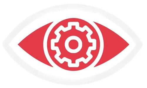 ZEAL MANUFACTURING & CALIBRATION SERVICES PVT.LTD.
